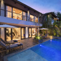 Samsara Ubud