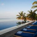 Vilamendhoo Island Resort
