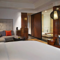 Sofitel Bali Nusa Dua Beach Resort