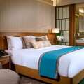 Intercontinental Nha Trang