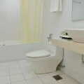 Cheng Ho Residence