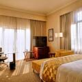 Equatorial Ho Chi Minh