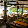 Lucky Phu Quoc Hotel