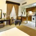 Al Hayat Hotel Suites