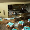 Image 23
