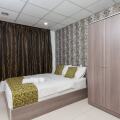 Lacomme Inn