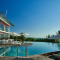Sheraton Bali Kuta Resort