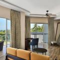 Sheraton Kosgoda Turtle Beach Resort