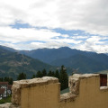 Image 21