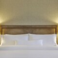 The Westin Dubai Mina Seyahi Beach Resort & Marina