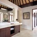 The Ungasan Clifftop Resort