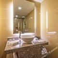 Hotel Armada Petaling Jaya
