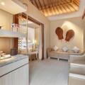 Seres Springs Resort & Spa Ubud