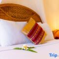 White Sand Resort