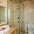 Lotus Muine Resort & Spa