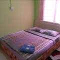 Mnr Motel