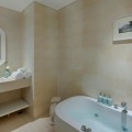 Au Lac Charner Hotel
