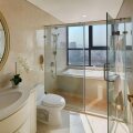 Melia Vinpearl Danang Riverfront