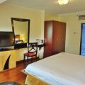 Al Jawhara Metro Hotel