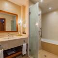 Radisson Blu Resort, Fujairah