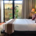 Spices Hotel