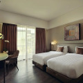 Mercure Bali Legian