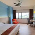 Copthorne Hotel Cameron Highlands