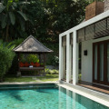 The Samaya Ubud