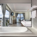 Xavia Hotel Nha Trang