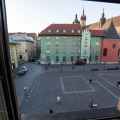 Image 14