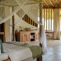Tekanda Lodge
