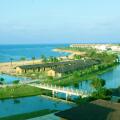 Amethyst Resort Passikuddah