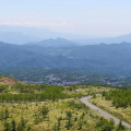 Image 38