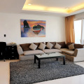 The Palms, Kamala Beach