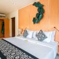 Bucu View Resort