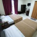 Huda Inn