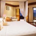 Grand Mirage Resort & Thalasso Bali