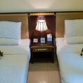 Dream Palace Hotel
