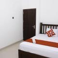 Sea View Tourist Inn