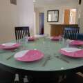 Jack's Condoapartment @ Marina Court Resort Condominium