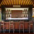 The Ungasan Clifftop Resort