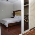 Langkah Syabas Beach Resort