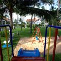 Muine Century Beach Resort & Spa