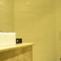 Xi'an Hotel