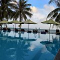 Dynasty Mui Ne Beach Resort