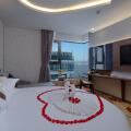 Vesna Hotel Nha Trang