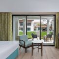 Fairfield By Marriott Goa Benaulim