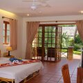 Little Muine Cottages Resort