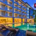 Best Western Kamala Jimbaran