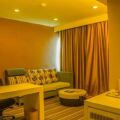 Hotel Capital